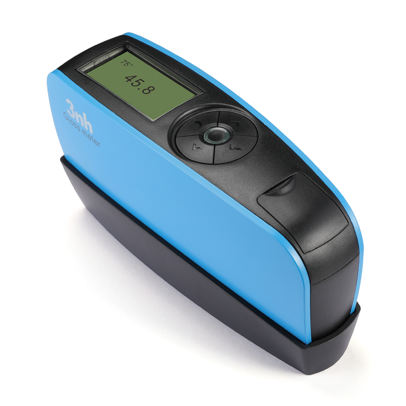 75 ° High Precision Gloss Meter YG75