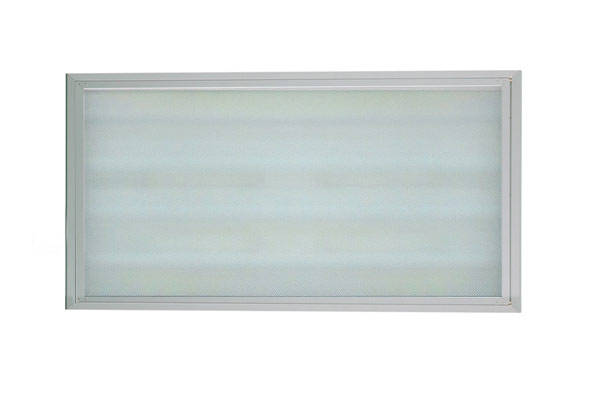 Cotton grading light box