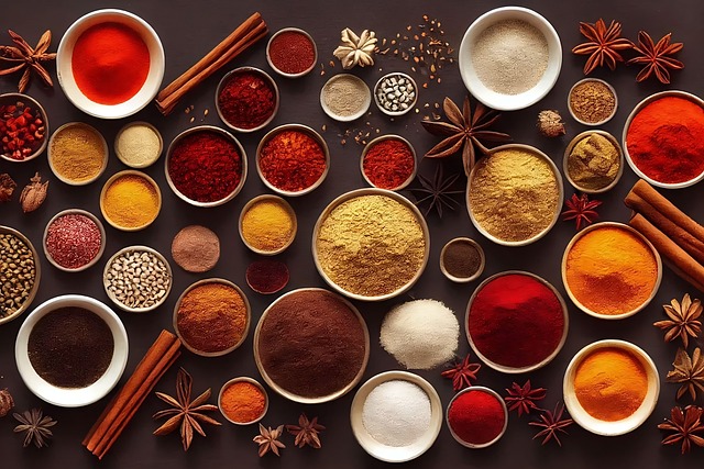 indian-spices-7505383_640