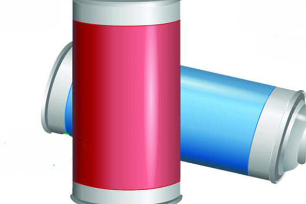 Aerosol paint film