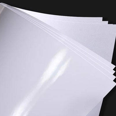 What Are The Gloss Requirements For Inkjet Digital Photo Paper? How To Measure It?